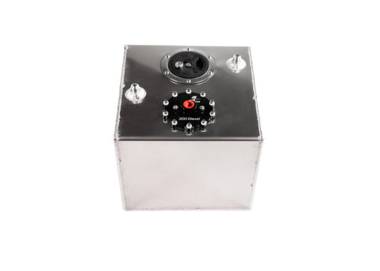 Aeromotive Diesel Fuel Cell - 6 Gal 11824