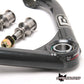 Camburg Chevy/GMC 2500/3500 HD 2WD/4WD 11-19 1.25in Performance Uniball Upper Arms CAM-210026