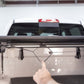 Access Limited 15+ Chevy/GMC Colorado / Canyon 5ft Bed Roll-Up Cover