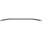Whiteline Brace Strut Tower Alloy Adjustable Pontiac G8 2008-2009