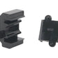 Whiteline Gearbox Mounting Bushing Chevrolet Camaro 82-92 W93469