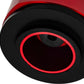 Camburg 07-21 Toyota Tundra 2wd /4wd Dominator Preload Spacer Kit CAM-310204