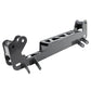 Belltech 15-20 Ford F-150 6in-7in Lift Kit w/ Trail Performance Struts & Shocks 152501TP