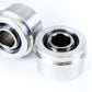 SPL Part 370Z/G37 Front Lower Control Arm Monoball Bushing Kit