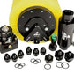 Aeromotive Fuel Pump Complete Kit