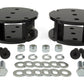 AIRLIFT Air Spring Spacers