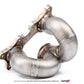 AMS Performance A90 2020 Toyota GR Supra Alpha 6 GTX3076 GEN II Turbo Kit 49 State Legal EPA Catted AMS.38.14.0001-2