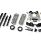 Belltech Lowering Kit With Nd2 Shocks 715Nd