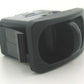 AIRLIFT Paddle Switch