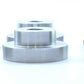 SPL Part Solid Differential Mount Bushings S13