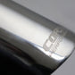 Corsa Single Universal 2.5in Inlet / 3in Outlet Polished Pro-Series Tip Kit TK001
