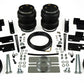 AIRLIFT Loadlifter 5000 Ultimate Air Spring Kit w/Internal Jounce Bumper