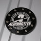 Aeromotive 78-81 Chevrolet Camaro & Pontiac 79-81 Firebird 340 Stealth Gen 2 Fuel Tank 18438