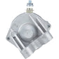 Arrowhead Yamaha 9T Starter 410-54233