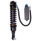 Bilstein 21-24 Ford Bronco B8 8112 Suspension Shock Absorber and Coil Spring Assembly - Front Left 41-314319
