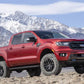 Ford Racing 19-21 Ford Ranger Fox (Tuned By Ford Performance) Off-Road Suspension Leveling Kit M-18000-RA