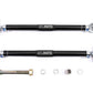 SPL Part Camaro Front Tension Rods Gen6