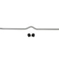 Whiteline Front Sway Bar 22mm Heavy Duty Audi TT 2000-2006
