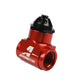 Aeromotive Vacuum Pump Regulator