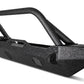 Body Armor 4x4 07-18 Jeep Wrangler JK Front Bumper Mid Stubby JK-19532
