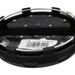 Ford Racing Bronco Method Center Cap - Bronze M-1096-FPMBR