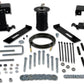 AIRLIFT Slamair Kit
