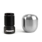 Perrin [02-25 WRX, 04-21 STI, 13-23 BRZ, 13-23 Crosstrek] Barrel Shift Knob | PSP-INR-131-2