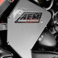 AEM Induction AEM 2017 C.A.S Audi A4 L4-2.0L F/l Cold Air Intake 21-815C
