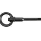 PERRIN 02-07 WRX / STI Tow Hook Kit  - Black | PSP-BDY-230BK