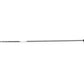 AMS Performance 2022+ Subaru WRX Billet Engine Oil Dipstick AMS.50.06.0012-1