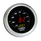 AEM Electronics Air / Fuel Ratio Gauge