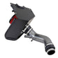 AEM Induction AEM 2016 Hyundai Tucson L4-1.6L Gunmetal Gray Cold Air Intake 21-783C
