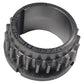 Boundary Nissan VK56 5.6L VD/DE Billet Crankshaft Timing Sprocket (Requires Qty of 2) VK56-SP