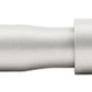 Belltech Street Performance Shock Absorber (Rear) 2512EE