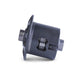 Ford Performance Parts Ford Racing 8.8inch T-2 torsen Differentials