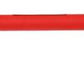 AEM Induction AEM 2015 Subaru WRX/STI 2.0L/2.5L Strut Bar 29-0011WR