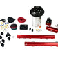 Aeromotive Fuel Pump Complete Kit