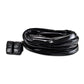 Borne Off-Road 21+ Direct Fit Bronco Light Bar 40in BNLT-BR-21-SS40