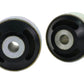 Whiteline Plus 13+ Ford Fiesta WZ ECXL ST Front Control Arm - Lower Inner Rear Bushing Kit W53423