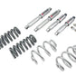 Belltech Lowering Kit With Sp Shocks 951Sp