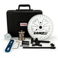 COMP Cams Degree Kit Hemi (Heads OFF) 4944CPG