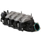 Ford Racing 18-21 Gen 3 5.0L Cayote Intake Manifold M-9424-M50C