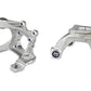 Ford Performance Parts 2015-2019 Mustang IRS Knuckle Kit With Toe Bearing