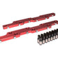 COMP Cams Stud Girdle Kit Motorsports 4 4017