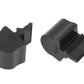 Whiteline Bump Stop Bushing Chevrolet C1500 98-99 W93476
