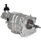 Ford Racing Tremec TKX-600 5 Speed Transmission .81 Overdrive M-7003-TKX81