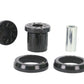 Whiteline Axle Pivot Bushing Mazda B2300 94-97 W63624