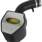 Airaid 19-22 Jeep Cherokee V6-3.2L F/I Performance Air Intake System 315-314