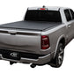 Access LOMAX Professional Series Tri-Fold Cover 19+ Ram 2500/3500 6ft 4in Bed w/o RamBox B0040069