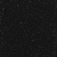 Covercraft DashMat Custom Dash Cover - Black 2301-00-25